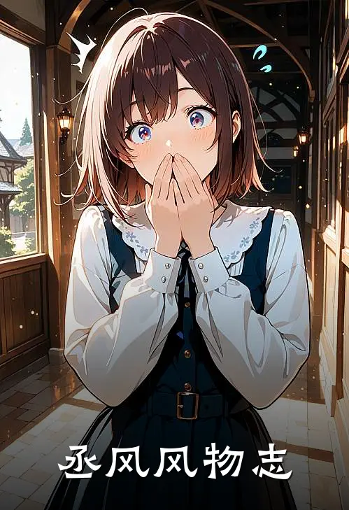 独孤百万丞风(丞风风物志)最新章节免费在线阅读_丞风风物志最新章节免费阅读