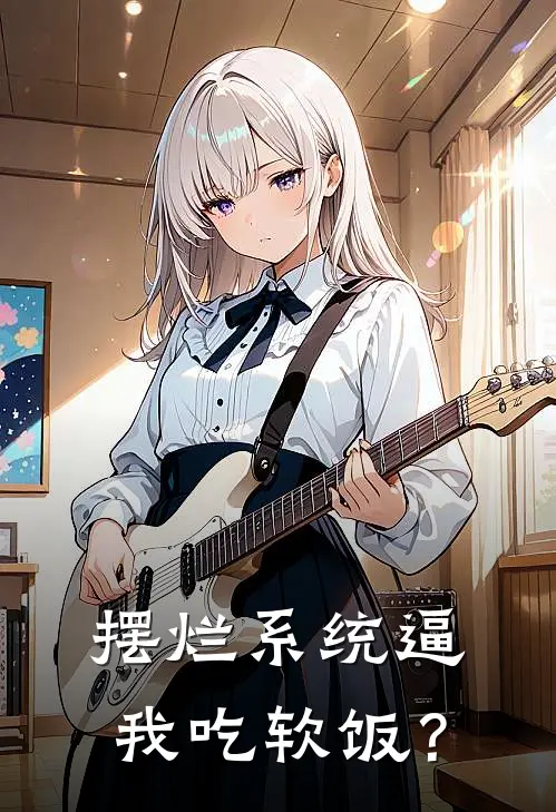 摆烂系统逼我吃软饭？林玄殷九幽全文免费阅读_热门小说大全摆烂系统逼我吃软饭？林玄殷九幽