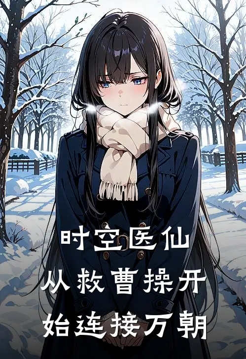 时空医仙，从救曹操开始连接万朝王伯歧王伯歧免费完整版小说_热门小说大全时空医仙，从救曹操开始连接万朝王伯歧王伯歧