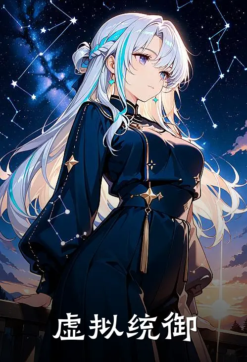 虚拟统御林熠李浩免费小说完整版_最新好看小说虚拟统御林熠李浩