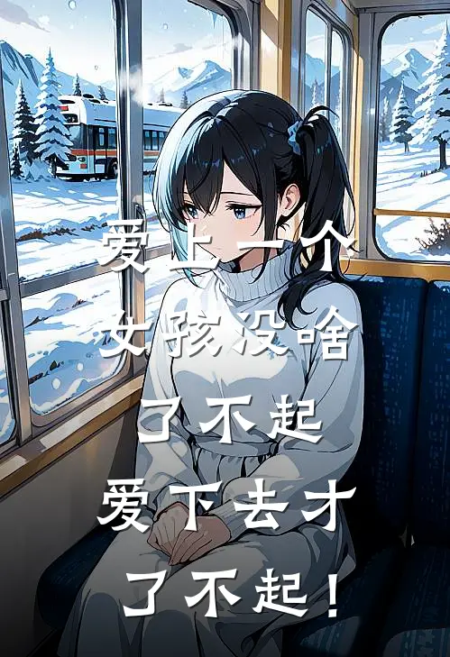 爱上一个女孩没啥了不起，爱下去才了不起！张弢陈佳热门小说大全_免费小说完结爱上一个女孩没啥了不起，爱下去才了不起！张弢陈佳