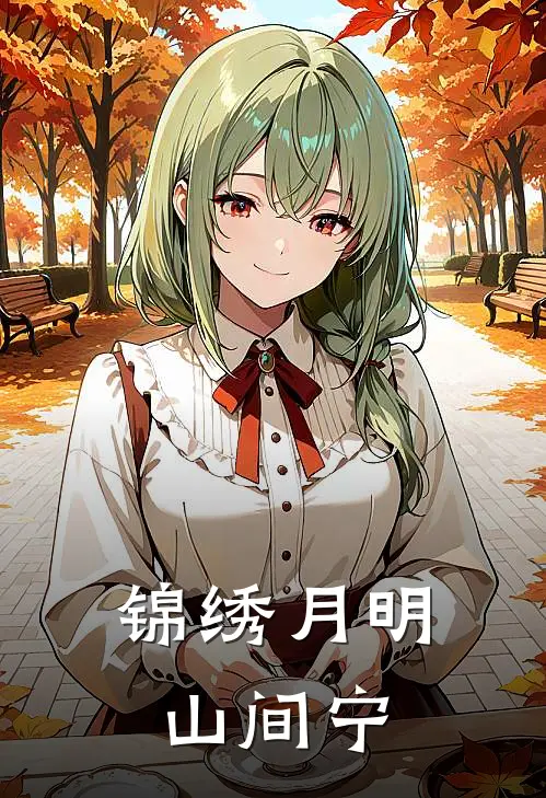 锦绣月明，山间宁虎子木兰推荐完结小说_热门小说在线阅读锦绣月明，山间宁(虎子木兰)