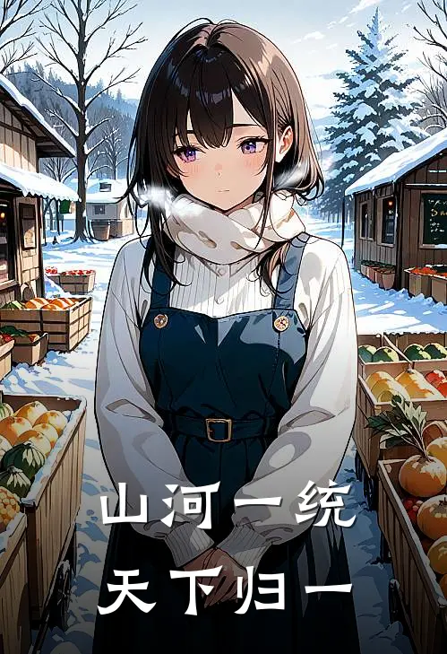 山河一统：天下归一(陈默商隐)最新免费小说_完本小说免费阅读山河一统：天下归一陈默商隐