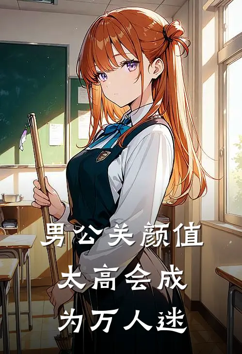 男公关颜值太高会成为万人迷(江榭谢秋白)最新小说_免费阅读完整版小说男公关颜值太高会成为万人迷(江榭谢秋白)