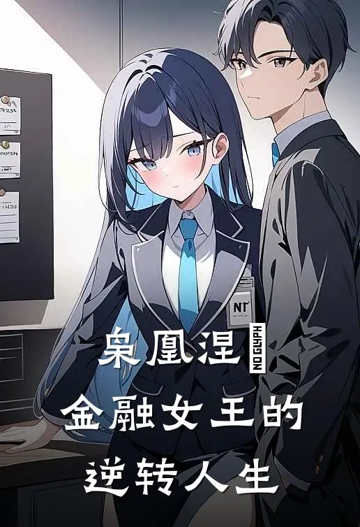 林晚李春花(枭凰涅槃，金融女王的逆转人生)最新章节在线阅读_林晚李春花全章节阅读