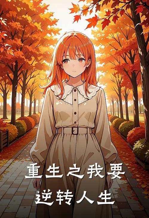 林悦苏瑶(重生之我要逆转人生)全集阅读_《重生之我要逆转人生》全文免费阅读