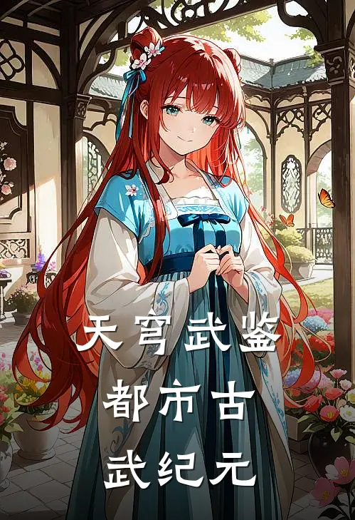 天穹武鉴：都市古武纪元云逸福伯最新章节免费阅读_天穹武鉴：都市古武纪元全集免费阅读