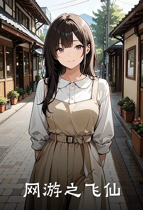 网游之飞仙(姜军邓布利多)最新小说全文阅读_最新章节列表网游之飞仙(姜军邓布利多)