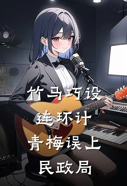 竹马巧设连环计，青梅误上民政局乐佰臣范圆圆完本小说推荐_免费小说全文阅读竹马巧设连环计，青梅误上民政局乐佰臣范圆圆