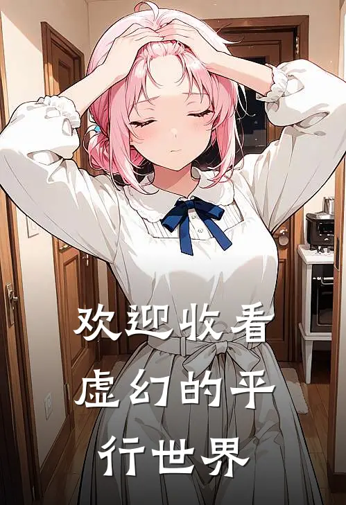 欢迎收看，虚幻的平行世界茵秋轩辕茵秋新热门小说_最新章节列表欢迎收看，虚幻的平行世界(茵秋轩辕茵秋)