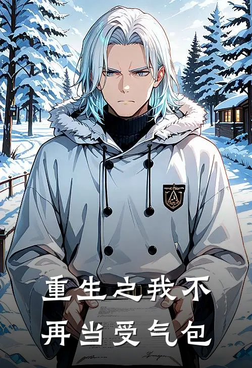 重生之我不再当受气包江辰张岚热门小说阅读_免费完结小说重生之我不再当受气包江辰张岚