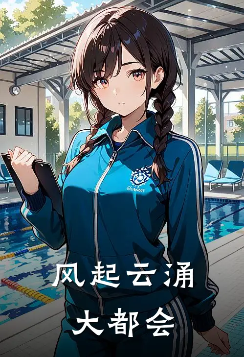 风起云涌大都会(沈越苏谨然)完整版免费全文阅读_最热门小说风起云涌大都会沈越苏谨然