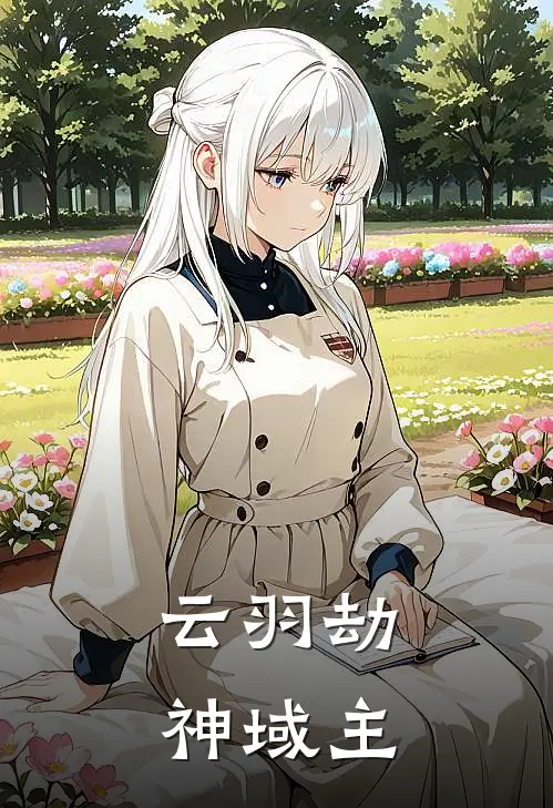 云羽劫神域主叶青云景渊最新章节免费阅读_云羽劫神域主全文免费在线阅读