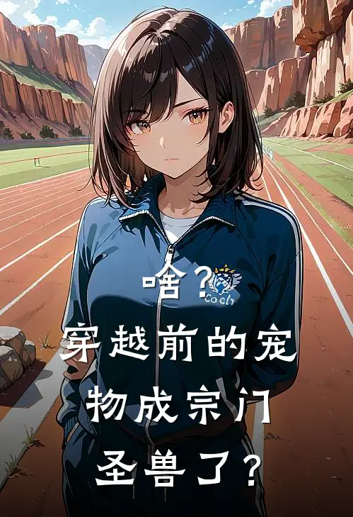 啥？穿越前的宠物成宗门圣兽了？江望阿月热门的小说_热门小说在线阅读啥？穿越前的宠物成宗门圣兽了？江望阿月