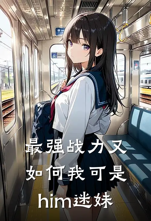 最强战力又如何我可是him迷妹Alex米斯最新全本小说_最新章节列表最强战力又如何我可是him迷妹(Alex米斯)