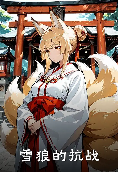 雪狼的抗战曹正阳赵猛热门小说大全_免费小说完结雪狼的抗战曹正阳赵猛