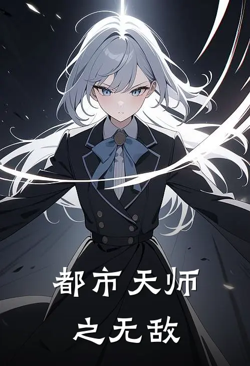 都市天师之无敌杨志付凯最新热门小说_免费小说全文阅读都市天师之无敌(杨志付凯)