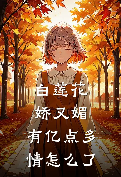 白莲花娇又媚，有亿点多情怎么了乔予汐宋行舟完本热门小说_小说推荐完结白莲花娇又媚，有亿点多情怎么了乔予汐宋行舟