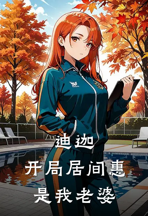 居间惠王宇（迪迦：开局居间惠是我老婆）免费阅读无弹窗_迪迦：开局居间惠是我老婆居间惠王宇全文免费阅读无弹窗大结局