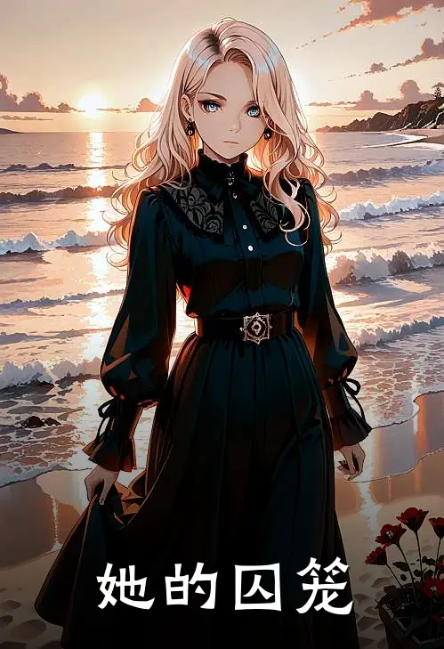 她的囚笼王爻冰灵根完结好看小说_无弹窗全文免费阅读她的囚笼(王爻冰灵根)