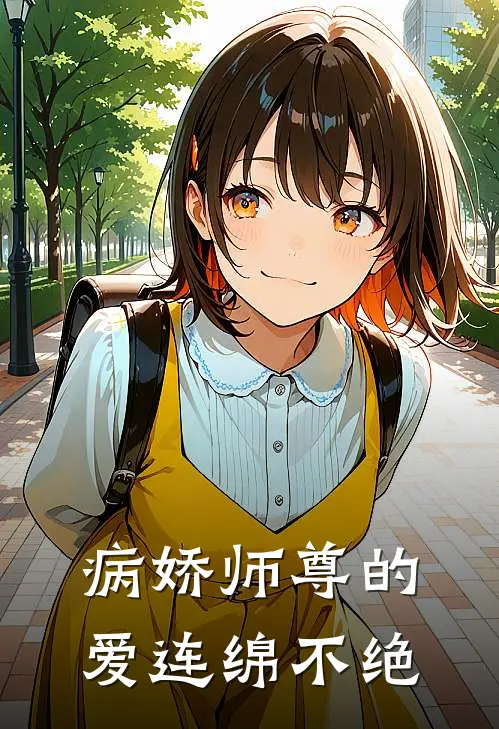 病娇师尊的爱连绵不绝云帆沐颖最新章节在线阅读_云帆沐颖全本免费在线阅读