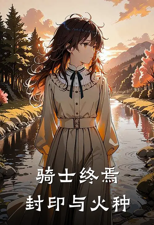 李毅姬玄(骑士终焉：封印与火种)最新章节免费在线阅读_骑士终焉：封印与火种最新章节免费阅读