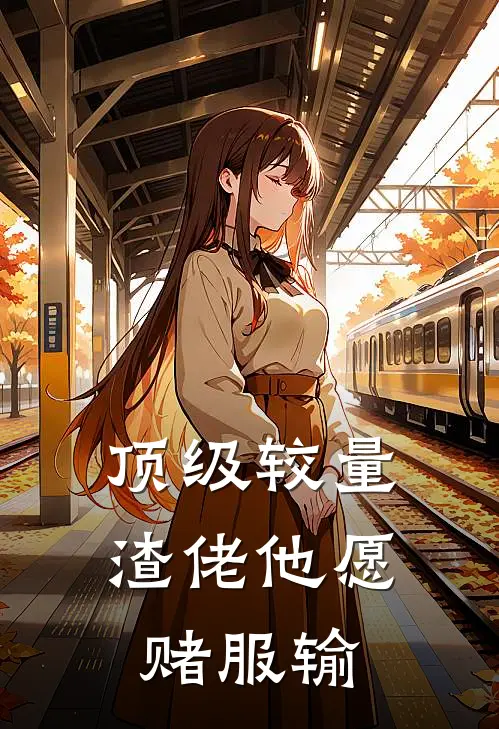 南齐程砚（顶级较量渣佬他愿赌服输）全文免费阅读无弹窗大结局_