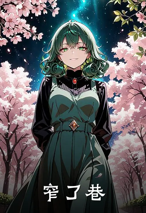 窄了巷抖音热门小说完整版_热门好看小说窄了巷(抖音热门)