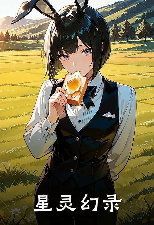 星灵幻录轩雨李渊热门小说排行_免费阅读全文星灵幻录(轩雨李渊)