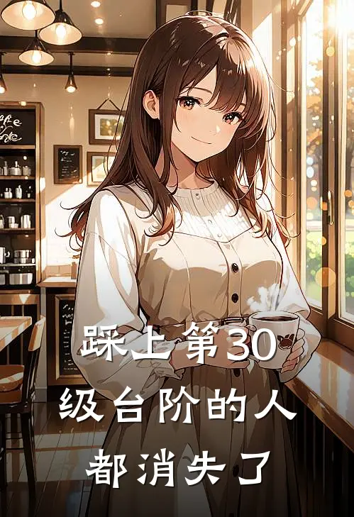 踩上第30级台阶的人都消失了(唐小糖陈世荣)热门的小说_热门网络小说推荐踩上第30级台阶的人都消失了(唐小糖陈世荣)