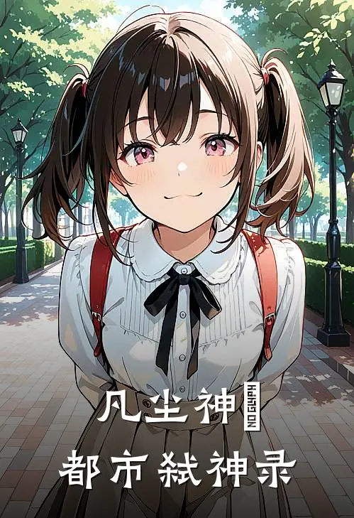 凡尘神祇：都市弑神录林枫苏晴完结版小说_最新章节列表凡尘神祇：都市弑神录(林枫苏晴)