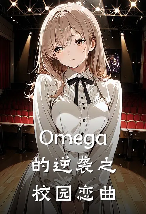 Omega的逆袭之校园恋曲卡尔文哲最新小说推荐_完本小说免费阅读Omega的逆袭之校园恋曲(卡尔文哲)