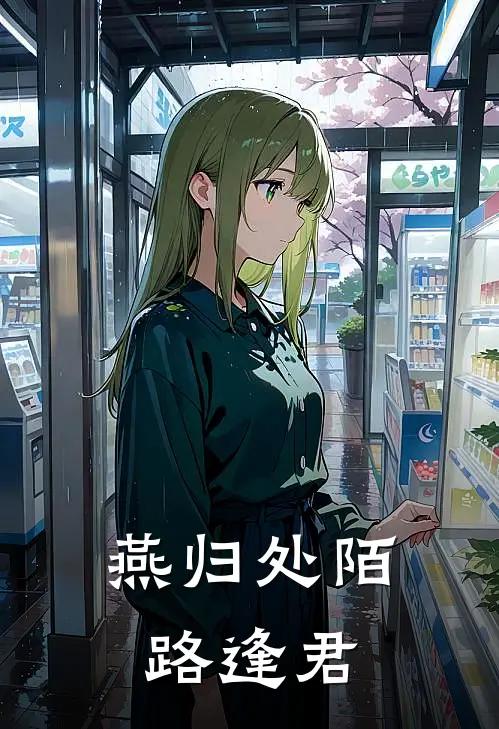 燕归处陌路逢君(楚天佑丁五味)在线阅读免费小说_最新章节列表燕归处陌路逢君(楚天佑丁五味)