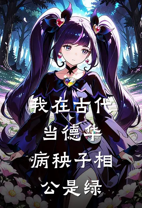 我在古代当德华，病秧子相公是绿(祁洛云陈知衍)热门网络小说_最新完本小说我在古代当德华，病秧子相公是绿(祁洛云陈知衍)