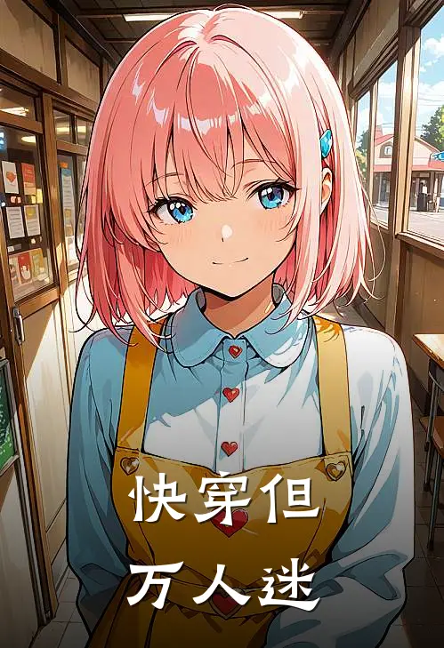 快穿但万人迷关越梅秀免费完结版小说_小说完结快穿但万人迷关越梅秀