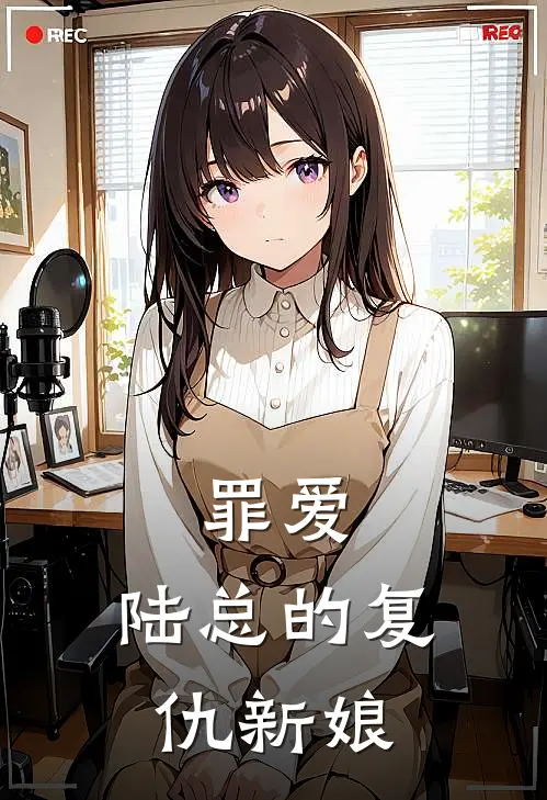 罪爱：陆总的复仇新娘(沈知意林子阳)最新完本小说推荐_免费小说推荐罪爱：陆总的复仇新娘沈知意林子阳