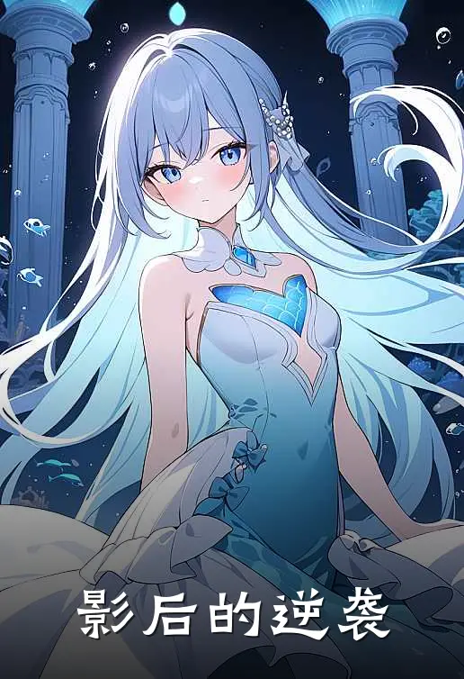 影后的逆袭(龚悦林薇薇)最新好看小说_无弹窗全文免费阅读影后的逆袭龚悦林薇薇