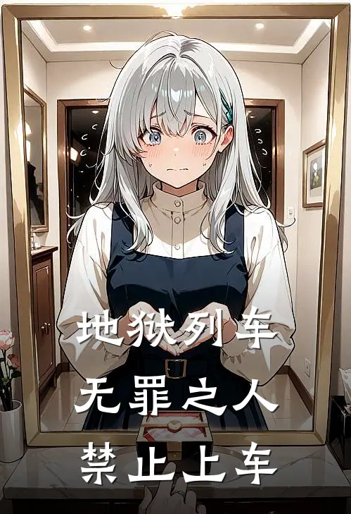 地狱列车，无罪之人禁止上车(施秀梅施安悦)小说最新章节_全文免费小说地狱列车，无罪之人禁止上车施秀梅施安悦