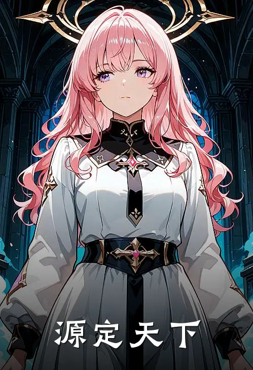 源定天下(海造织田)推荐小说_源定天下(海造织田)全文免费阅读大结局
