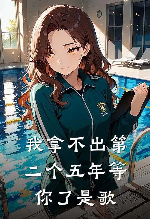 我拿不出第二个五年等你了是歌