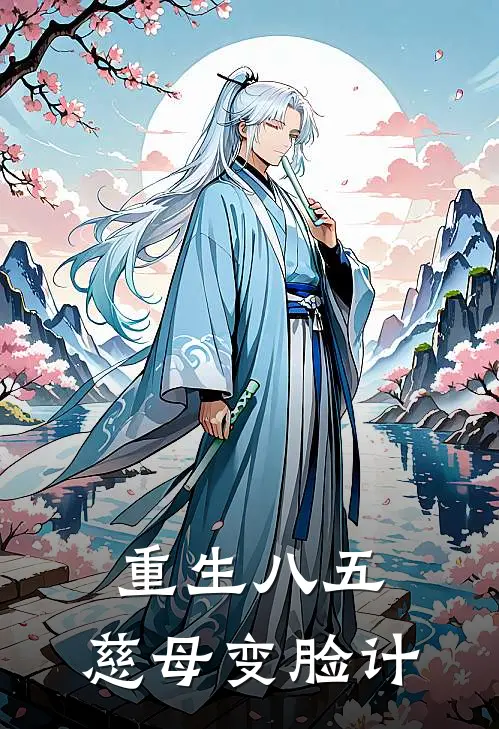 重生八五，慈母变脸计