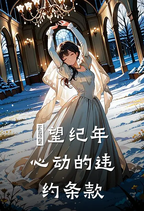 晞望纪年：心动的违约条款