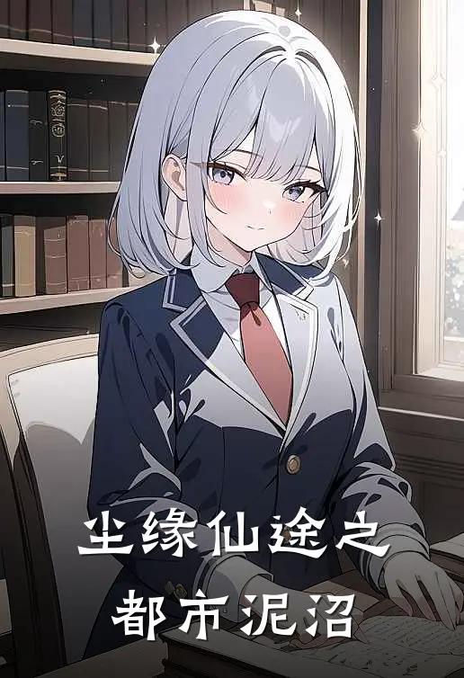 尘缘仙途之都市泥沼李斌苏晴热门小说阅读_免费完结小说尘缘仙途之都市泥沼李斌苏晴