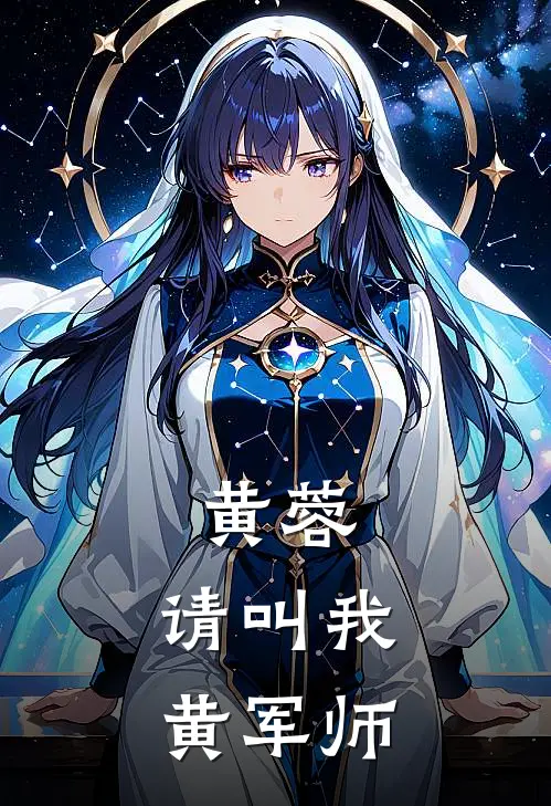 黄蓉：请叫我黄军师郭靖黄蓉完本小说免费阅读_最新章节列表黄蓉：请叫我黄军师(郭靖黄蓉)