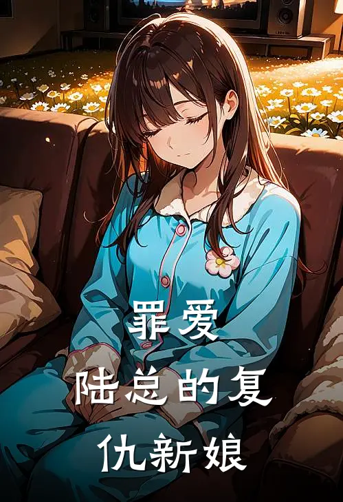 沈知意林子阳《罪爱：陆总的复仇新娘》全文免费在线阅读_《罪爱：陆总的复仇新娘》全本在线阅读