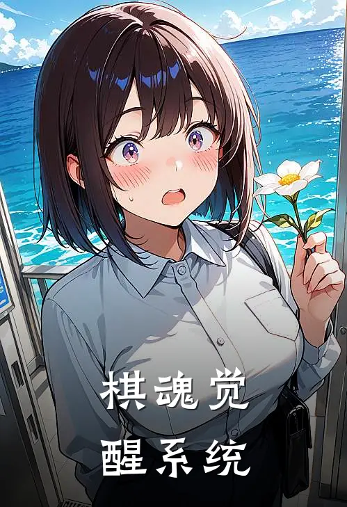 棋魂觉醒系统车一平二林安最新热门小说_免费小说全文阅读棋魂觉醒系统(车一平二林安)