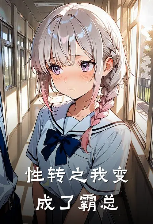 性转之我变成了霸总林清和简灵热门小说免费阅读_完本完结小说性转之我变成了霸总(林清和简灵)