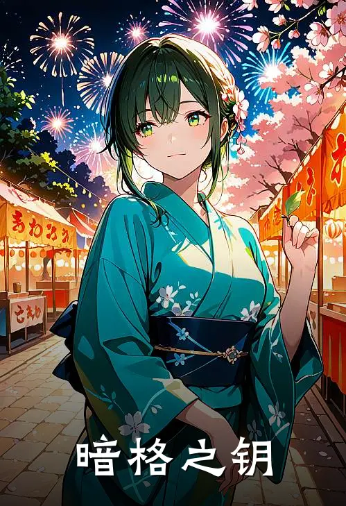 暗格之钥(令狐冲林骁)最热门小说_全本完结小说暗格之钥(令狐冲林骁)