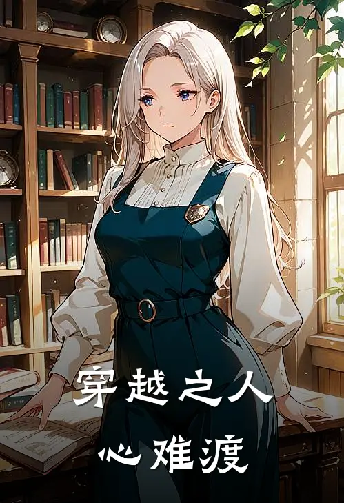 穿越之人心难渡(花映月赵一)全文免费阅读无弹窗大结局_《穿越之人心难渡》花映月赵一免费小说