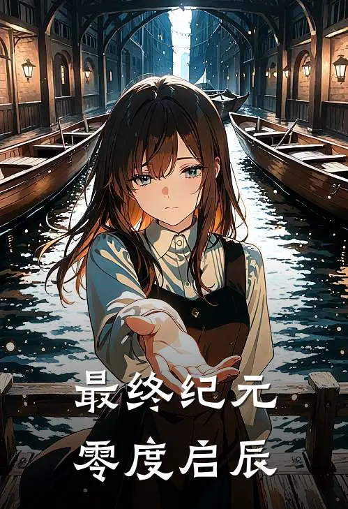 最终纪元：零度启辰